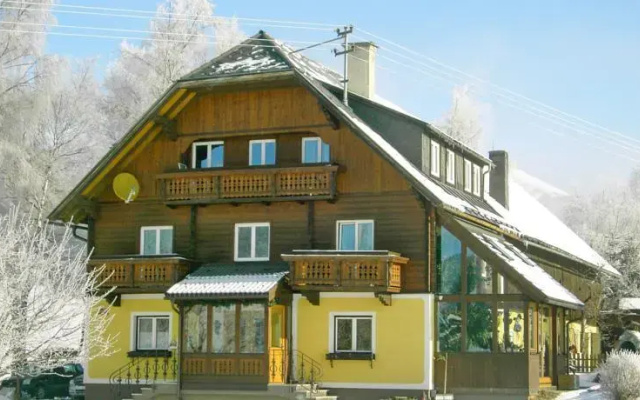 Daslerhof
