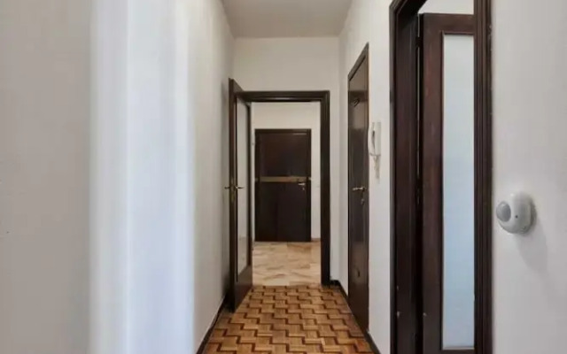 Easy Downtown Inn