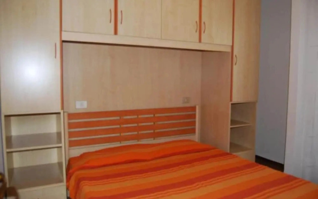 Seaside Welcoming Flat Next to the Beach - Beahost