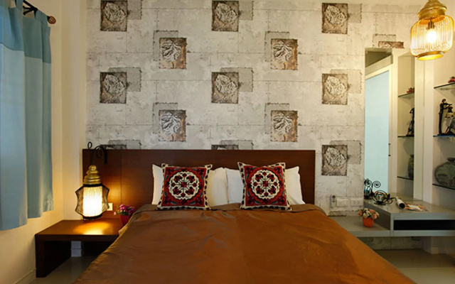 The XYM Hotel