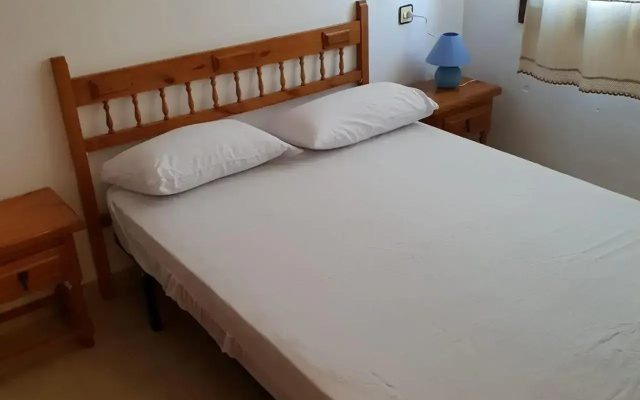 Vista Bahia 23 Empuriabrava