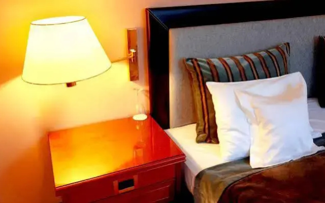 Shindom Inn Beijing Liujiayao