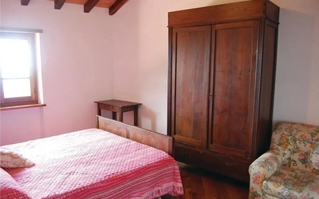 Casa Pantera
