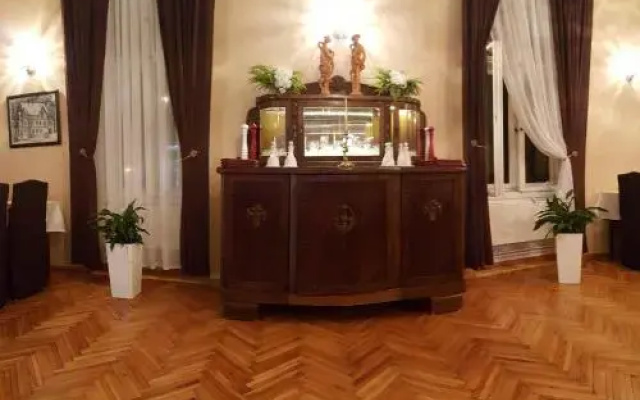Sarenka