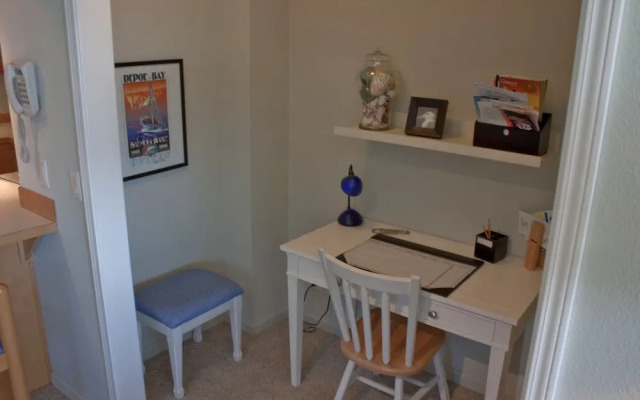 Keystone Vacation Rentals Village at North Pointe