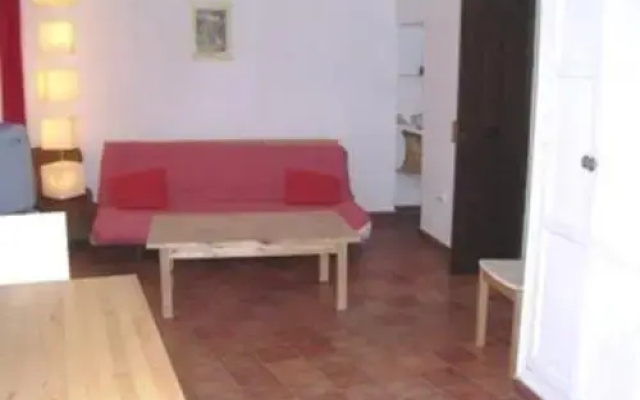 Maui Apartment