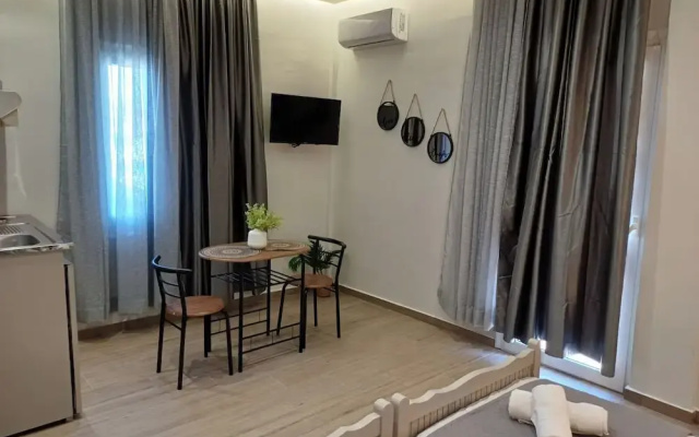 Romeos Studios