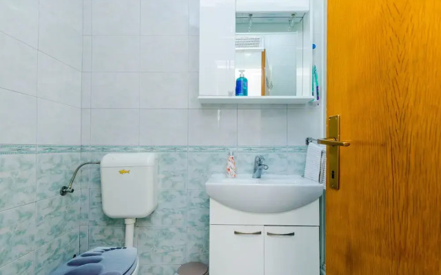 Apartments Captain