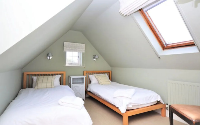 Hope Cottage