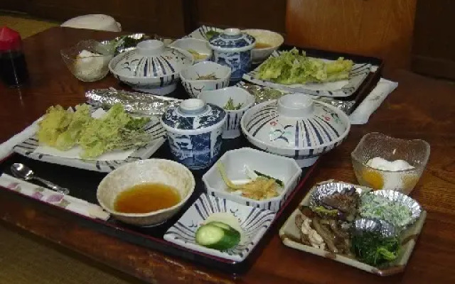 Teruhaso