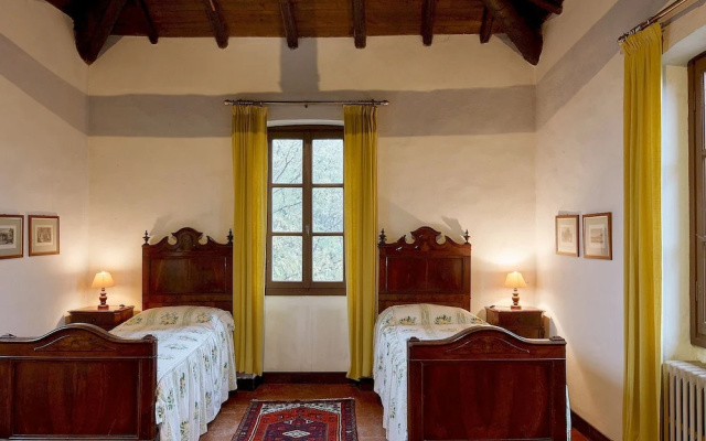 Palazzo Dei Laghi by Elite Villas