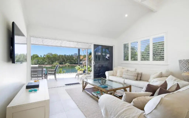 Noosa Haven