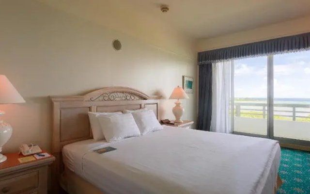Palasia Hotel