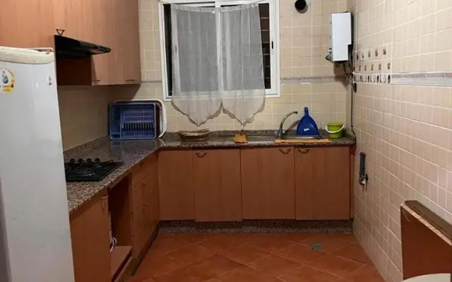 salamappart
