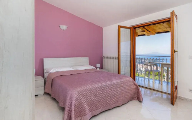Villa Lorna