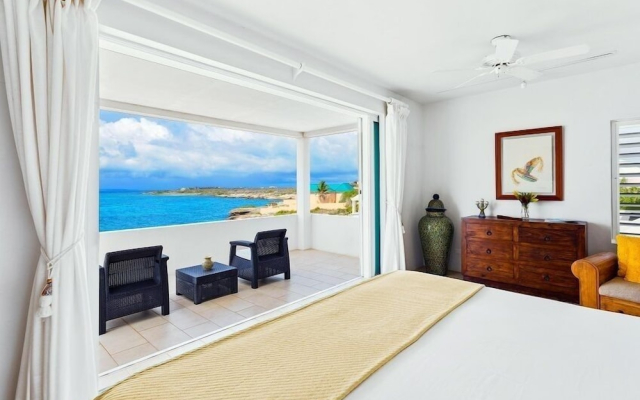 Villa Limin Da Coconut