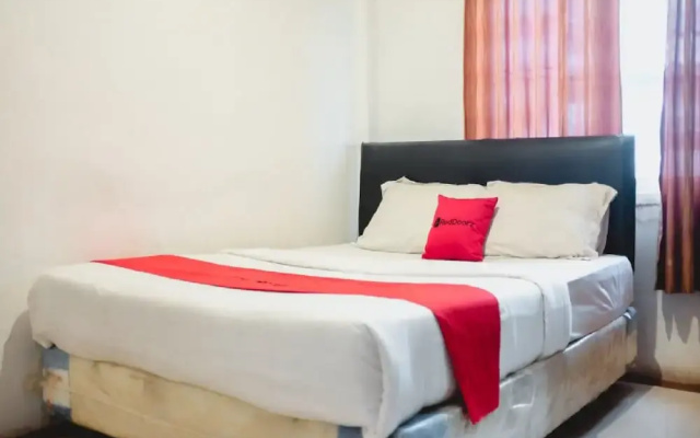 Quin Centro Hotel