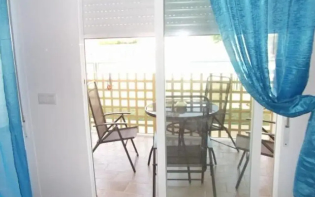 Apartment in La Zarzuela, Cadiz 103436 by MO Rentals