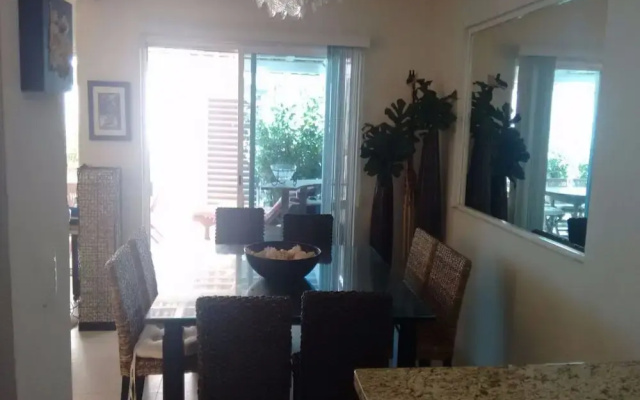 Villa 159
