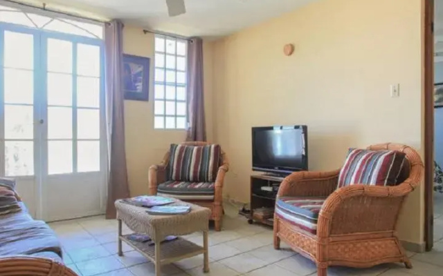 Penthouse, Rooftop Terrace, WiFi and Views, PRV 304
