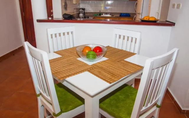 Cocotal Bavaro Apartments