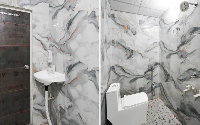 Hotel O Sushant Hotels