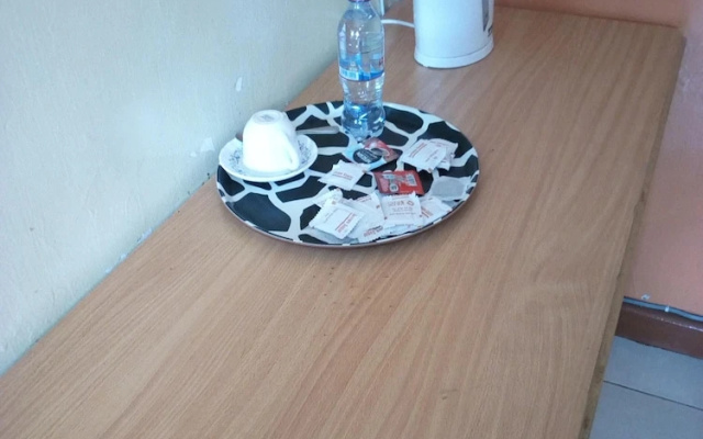 Talya Suites