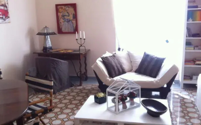 Interno 1