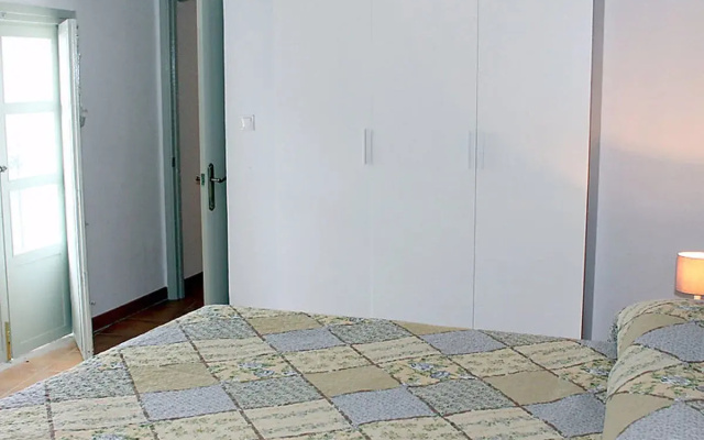 Apartment Luna
