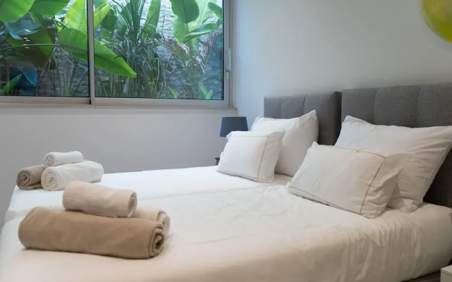 Vivo Mare Elite Luxury Home 5 Bedrooms