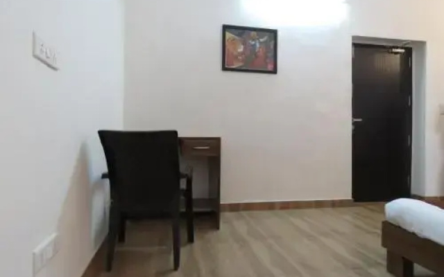 Farmer's Villa - Best Farm Stay as per Guest's Reviews