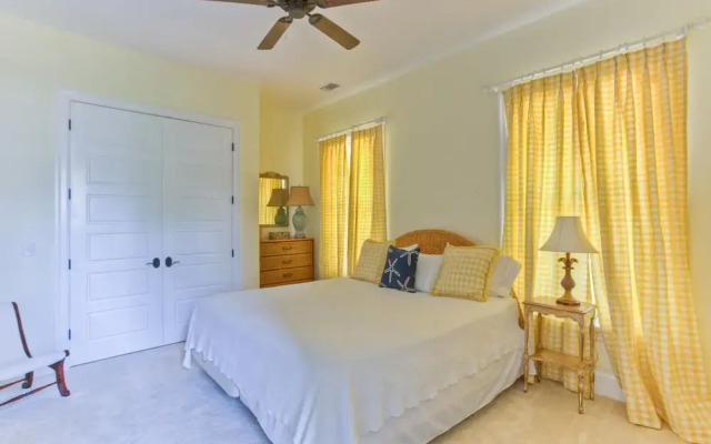 4209 8th Street by Hodnett Cooper