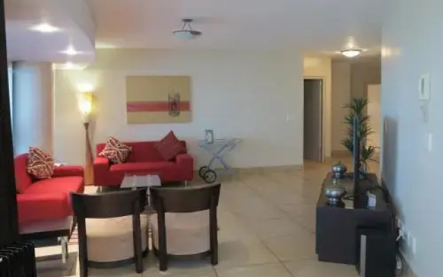 Ocean View 905