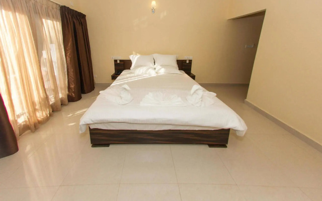 Night Inn