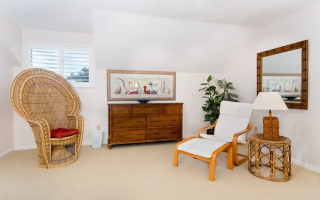 Captiva Shores 2A