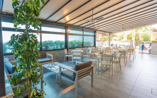 Originale By Alehotels