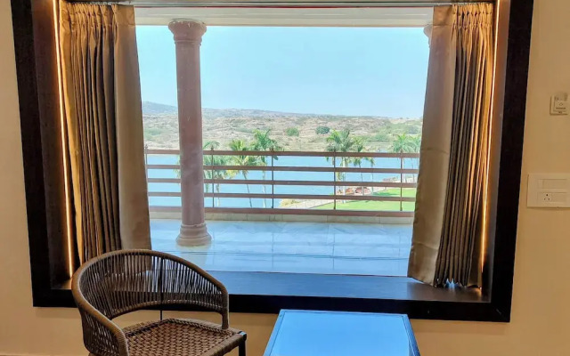 Lake View Hotels & Resorts