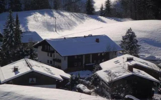 Sport-Alpin-Wohnung-5