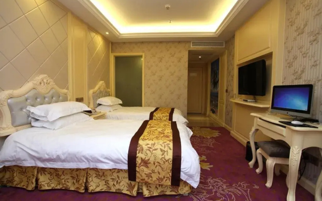 Kaimeilong Hotel