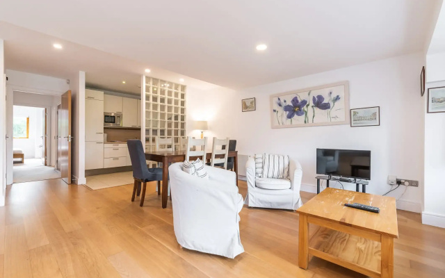 Kelston Avenue Foxrock