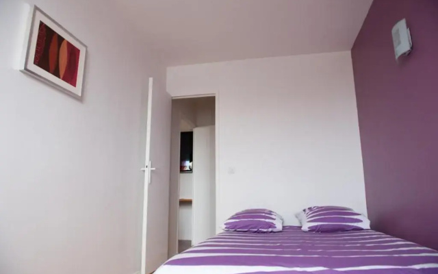 Moderne et Lumineux