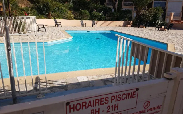 Le '47' Village de Campagne, 83310 Cogolin