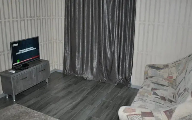ORBI Residence Inga