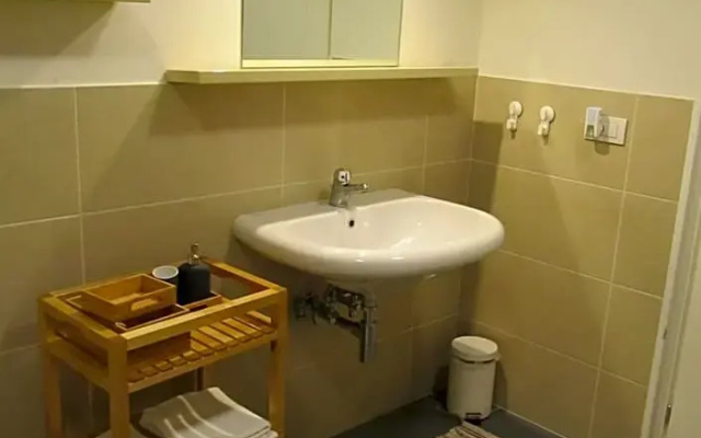 B&B Vignalunga