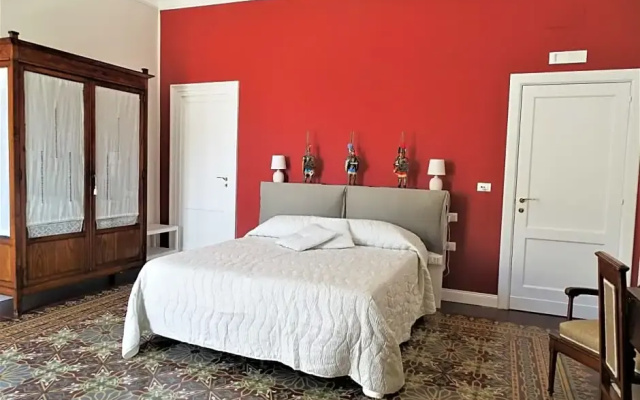 Sogno Etneo