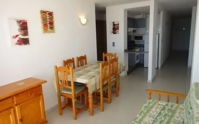 Apartamentos Forner-46