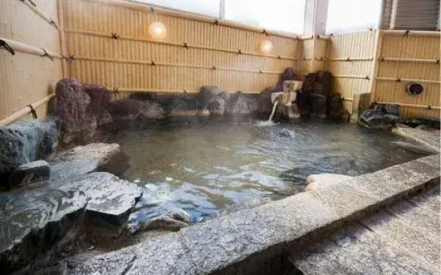Shikokuya