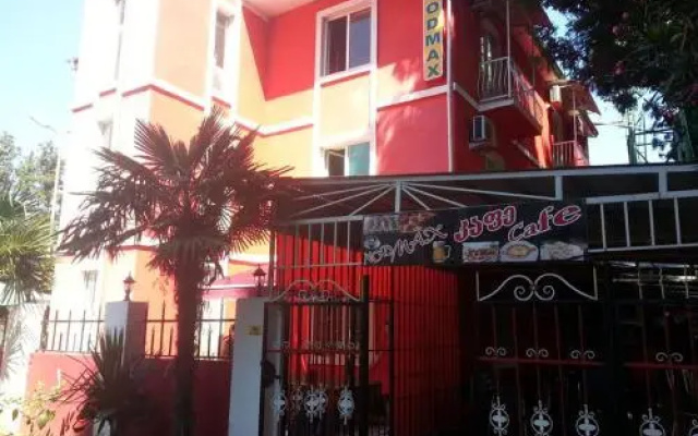 hotelImage