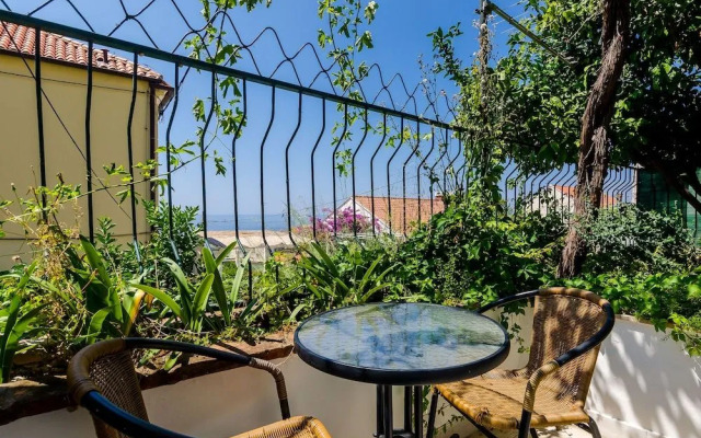 Ploce Apartments - Kate