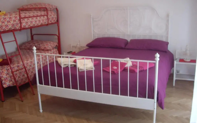 Carebeka Venice